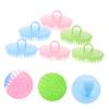 Anneome Scalp Massager - 6 Pieces view 4