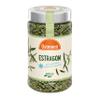 Ostmann Spices - Freeze-Dried Tarragon | 10 g in a Jar view 1