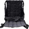 Transfer Shoulder Strap and Full-Body Lifting Belt view 1