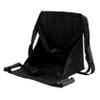Transfer Shoulder Strap and Full-Body Lifting Belt view 3
