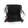 Transfer Shoulder Strap and Full-Body Lifting Belt view 4
