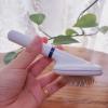 Pet Grooming Brush for Removing Knots, Dogs and Cats view 3