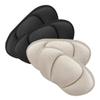 FOMIYES 8 Pairs Heel Cushions for Women's Shoes and High Heels view 4