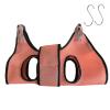 Pet Grooming Restraint Hammock for Cats and Dogs view 1