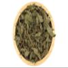 Whole Peppermint Leaf Tea – Mentha piperita L. (100 g) view 1