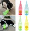 Crunch Play Bottle Toy for Dogs view 3