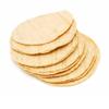 Authentic Mexican Nixtamal Tortillas, Vegan, Non-GMO, 500 g + Silphium Garum, 220 ml view 2