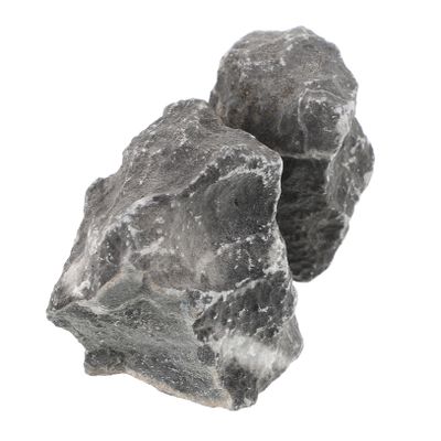 ULDIGI Resin Rockery Ornament