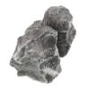 ULDIGI Resin Rockery Ornament view 1