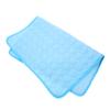 BCOATH Self-Cooling Mat for Small Dogs and Pets view 1