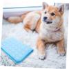 BCOATH Self-Cooling Mat for Small Dogs and Pets view 2