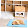 BCOATH Self-Cooling Mat for Small Dogs and Pets view 4