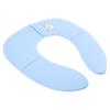 KOMBIUDA Folding Portable Toilet Seat for Children view 1