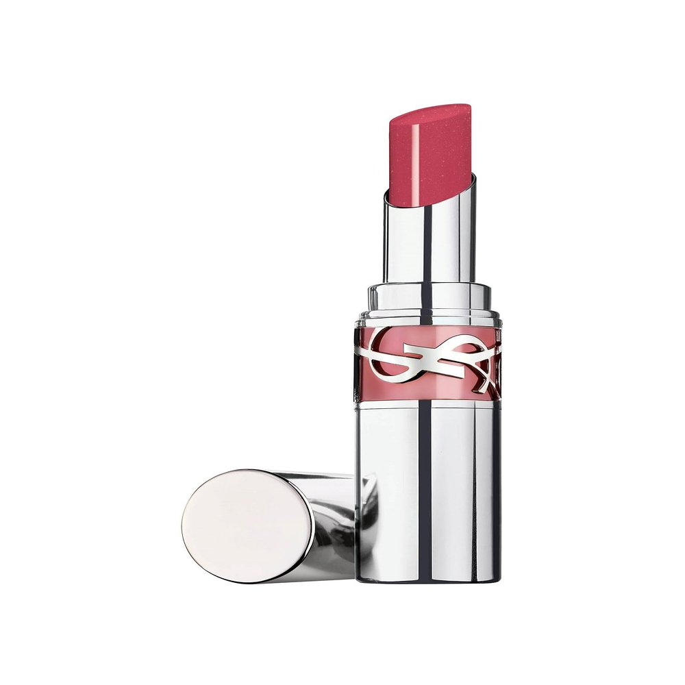 YSL Loveshine Lipstick #209 - Pink