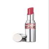 YSL Loveshine Lipstick #209 - Pink view 1