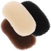 Volumizing Hair Clip 3-Pack, Invisible Inserts for Women view 1