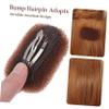 Volumizing Hair Clip 3-Pack, Invisible Inserts for Women view 3