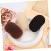 Volumizing Hair Clip 3-Pack, Invisible Inserts for Women view 4