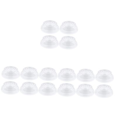 ERINGOGO 16 Manual and Electric Breast Pump Flange