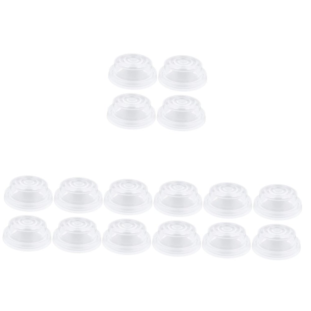 ERINGOGO 16 Manual and Electric Breast Pump Flange