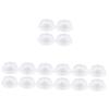 ERINGOGO 16 Manual and Electric Breast Pump Flange view 1