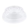 ERINGOGO 16 Manual and Electric Breast Pump Flange view 2