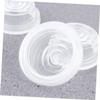 ERINGOGO 16 Manual and Electric Breast Pump Flange view 3