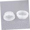 ERINGOGO 16 Manual and Electric Breast Pump Flange view 4