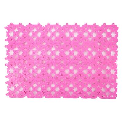 Beufee Pet Mat