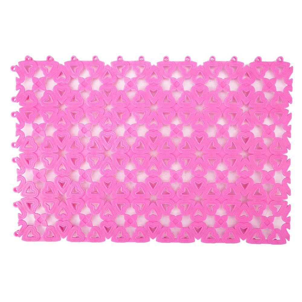Beufee Pet Mat