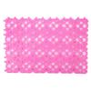 Beufee Pet Mat view 1