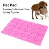Beufee Pet Mat view 2