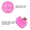 Beufee Pet Mat view 3