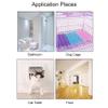 Beufee Pet Mat view 4