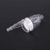 2X Aquarium CO2 Diffuser with Ceramic Disc view 2