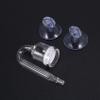 2X Aquarium CO2 Diffuser with Ceramic Disc view 3