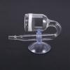 2X Aquarium CO2 Diffuser with Ceramic Disc view 4
