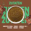 THE PINCH Zaatar Spice Blend – Arabic Cuisine – Reduced Salt – 45 g view 3