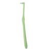 BESPORTBLE 6-Piece Pet Single-Toothbrush Set for Effective Pet Dental Care, Random Colors view 1