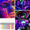 Colorful Waterproof Liquid Eyeliner view 2