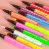 Colorful Waterproof Liquid Eyeliner view 3