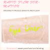 Colorful Waterproof Liquid Eyeliner view 4