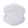Disposable Nursing Pads, 24 Count, Thin and Breathable, White view 1