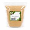 K T Ground Ginger Powder, 500 g – Ginger Root, Ginger Tea – 1A Quality view 4
