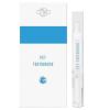Ungtyb Pet Tooth Cleaner view 1