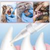 Ungtyb Pet Tooth Cleaner view 4