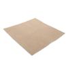 Sosoport Self-Adhesive and Customizable Cat Scratching Carpet view 1