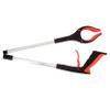 Foldable Trash Grabber with Ergonomic Handle for Older Adults view 1