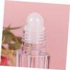 PLAFOPE Moisturizing Lip Oil Roller Bottles, 10-Pack view 2