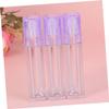 PLAFOPE Moisturizing Lip Oil Roller Bottles, 10-Pack view 4